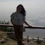 Profile Picture of Maria Marrone (@marrone.maria) on Instagram