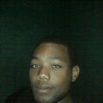 Profile Picture of Andrew Ruffin (@andrewksoul) on Instagram