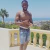 Profile Picture of Allan Nathans (@@allan.nathans) on Tiktok