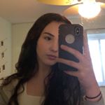 Profile Picture of lily (@lily.marko26) on Instagram