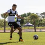 Profile Picture of Jose Piña (@josegpf10) on Instagram