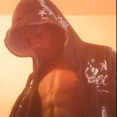 Profile Picture of Joshua Ballinger (@funboi4lyfe) on Twitter