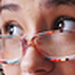 Profile Picture of Maria Paula Pedroso Barbosa (@mapa barbosa) on Flickr