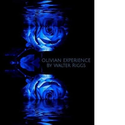 Profile Picture of Walter Riggs (@READOLIVIANEXP) on Twitter