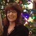 Profile Picture of Pamela Spangler (@pamela.spangler.50) on Facebook