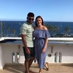 Profile Picture of Aaron Nasir (@aaron_nasir) on Instagram