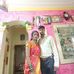 Profile Picture of Asha Murthy (@asha.priya.1000) on Facebook