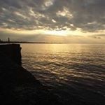 Profile Picture of Stephen Leask (@steviel76) on Instagram