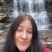 Profile Picture of Kay Correll (@kaycorrell5) on Pinterest