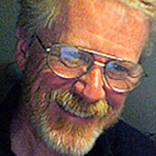 Profile Picture of Jeff Toler (@JeffToler) on Youtube