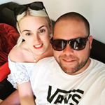 Profile Picture of Ross Dunbar (@r.d.138) on Instagram