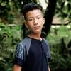 Profile Picture of Hare Ray (@@user8149605110960) on Tiktok