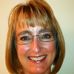 Profile Picture of Tammy Harness (@tammy.harness.3) on Facebook