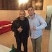 Profile Picture of David Lucidi (@davidlucidi) on Pinterest
