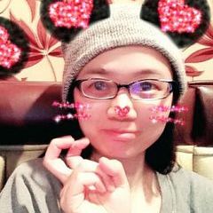 Profile Picture of Nancy  Tse (@nancytse0) on Tiktok