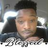 Profile Picture of jarrellperry61822 (@@jarrellperry61822) on Tiktok