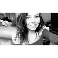 Profile Picture of Jacquelyn Holmes (@jacquelyn-holmes-2) on Quora