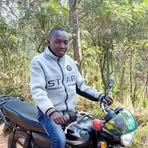 Profile Picture of Kuria Thande Gee (@Kuria-Thande-Gee) on Facebook