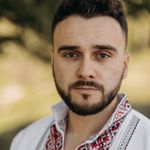 Profile Picture of ОЛЕКСАНДР ЗАЛІСКО (@o_zalisko) on Instagram