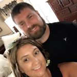 Profile Picture of Chris Hightower (@hightower1773) on Instagram