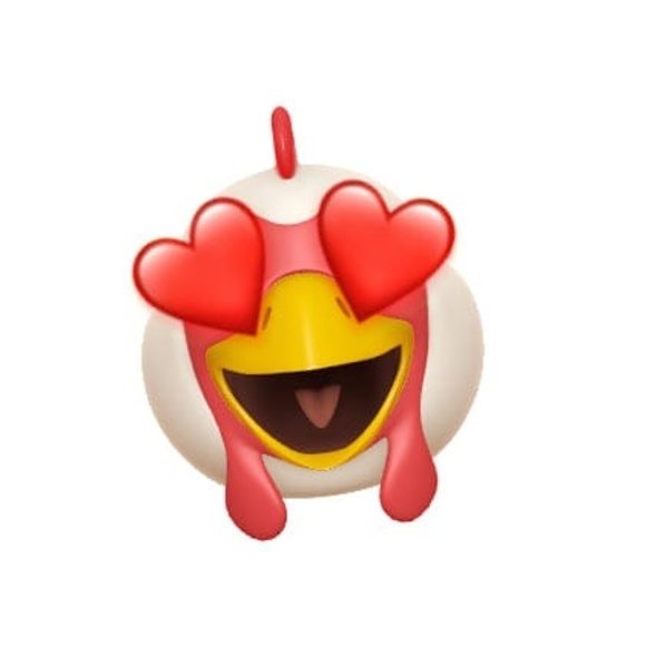 Profile Picture of Jordan Mccue (@jordanmccue14) on Poshmark