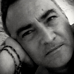 Profile Picture of José Manuel Montoya (@josé manuel montoya) on Flickr