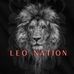 Profile Picture of Leo Nation (@Leo-Nation) on Facebook