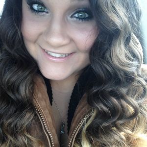 Profile Picture of Kaitlyn Rice (@kaitlynrose26) on Myspace