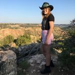 Profile Picture of Whitney Womack (@whitneyw.uta) on Instagram