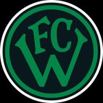 Profile Picture of FC Wacker Innsbruck (@fcwackerinnsbruck) on Instagram