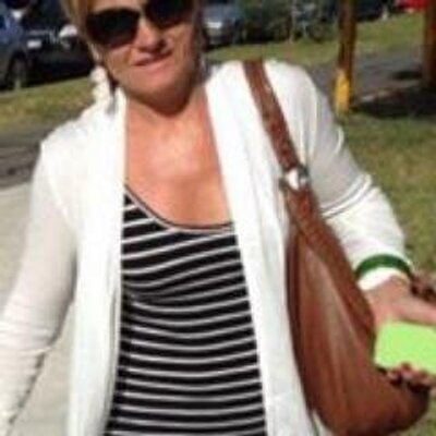 Profile Picture of Helen Duggan (@Time4Mefitness) on Twitter
