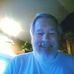Profile Picture of Steven Driscoll (@steven.driscoll.12) on Facebook