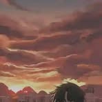 Profile Picture of Jillian Zafra (@Jillian-Zafra) on Facebook