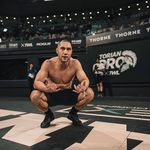 Profile Picture of Michael Mikaere (@michaelmikaere) on Instagram