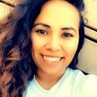 Profile Picture of   Vanessa Pesina... (@vanessapesina) on Tiktok