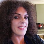 Profile Picture of Lydia Stevens-Lindenberg (@liedepied) on Instagram