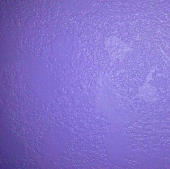 Profile Picture of Francesca Cancellieri (@bbyfrancesca) on Poshmark