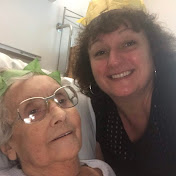 Profile Picture of Michelle Christopher (@michellechristopher8585) on Youtube