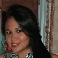 Profile Picture of Catherine Rocha (@CatherineRocha3) on Twitter
