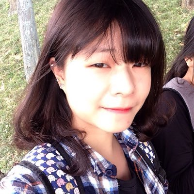 Profile Picture of Ngoc Giang (@ngocgiang4392) on Twitter