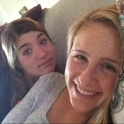 Profile Picture of Sarah Knop Gattshall (@sfknop) on Twitter
