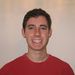 Profile Picture of Caleb Hile (@calebhile29) on Pinterest