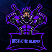 Profile Picture of Aesthetic Glyder (@aestheticglyder2093) on Youtube