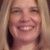 Profile Picture of Paula Puddington Seifert (@paulapuddington) on Pinterest