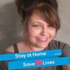 Profile Picture of Kellie Crabtree (@@kelliecrabtree) on Tiktok