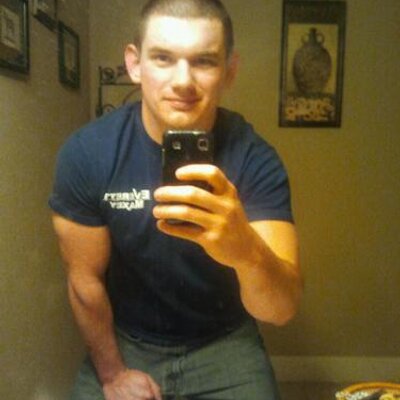 Profile Picture of Matt Naccarato (@matt92_matt) on Twitter