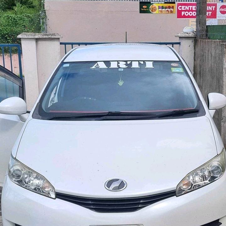 Profile Picture of Ashneel Narayan (@ashneelnarayan18) on Tiktok