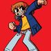 Profile Picture of Caleb Carithers (Scott pilgrim) (@caleb.carithers.1) on Facebook