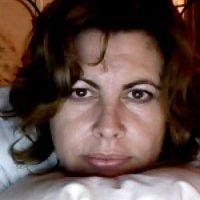 Profile Picture of Gingee Younger-Adams (@gingee6569) on Pinterest