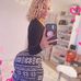 Profile Picture of Amber Kelly (@Amber-Kelly) on Facebook